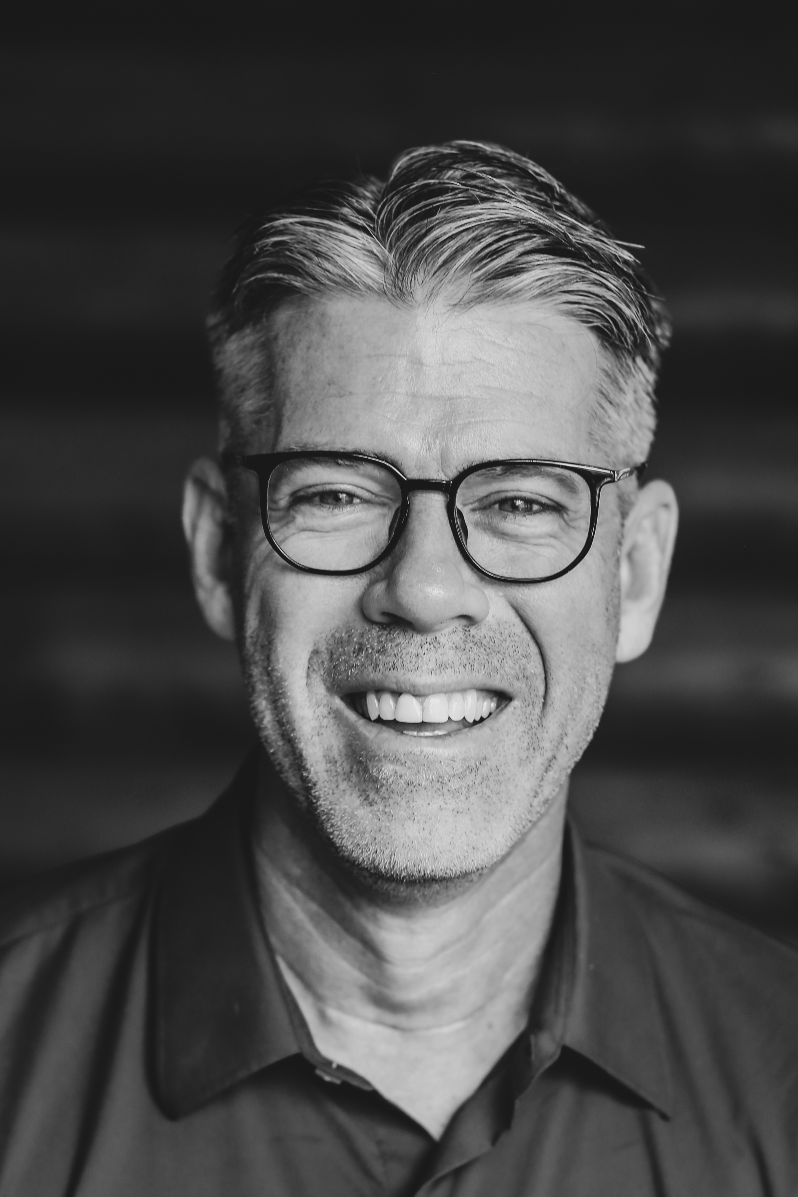 Bob Swatland