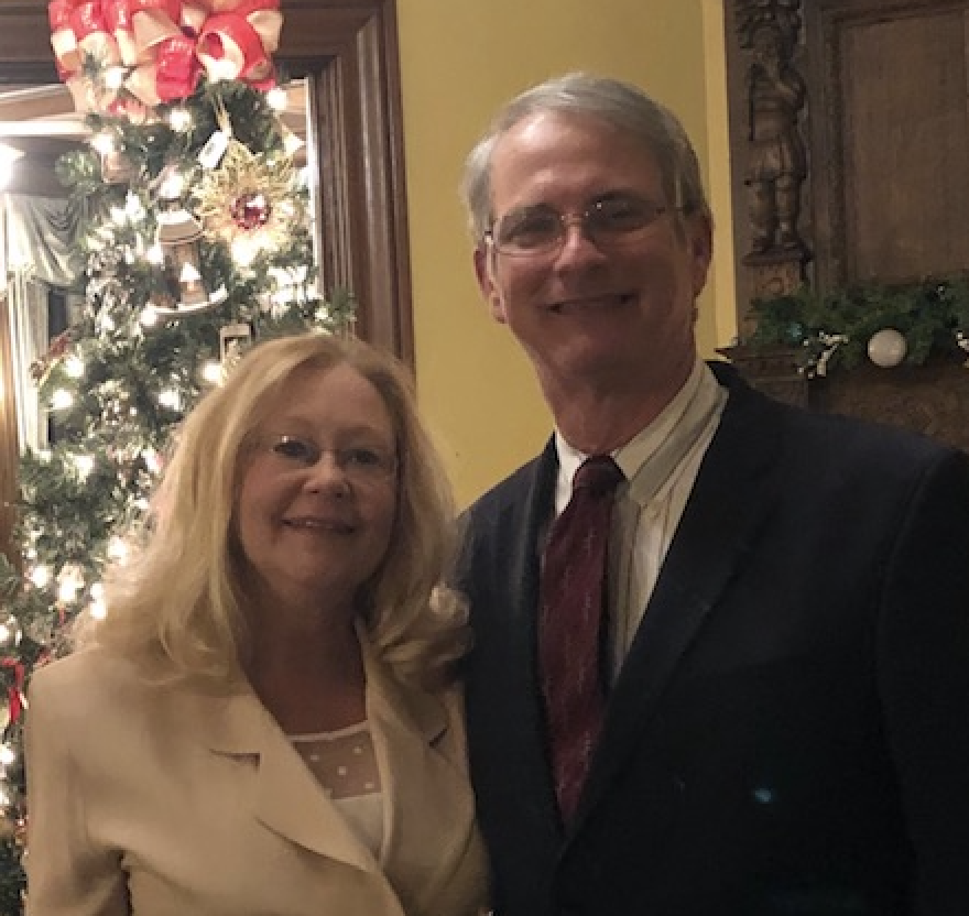 
										Screenshot 2025-11-26 at 7.33.02 AM.png																								