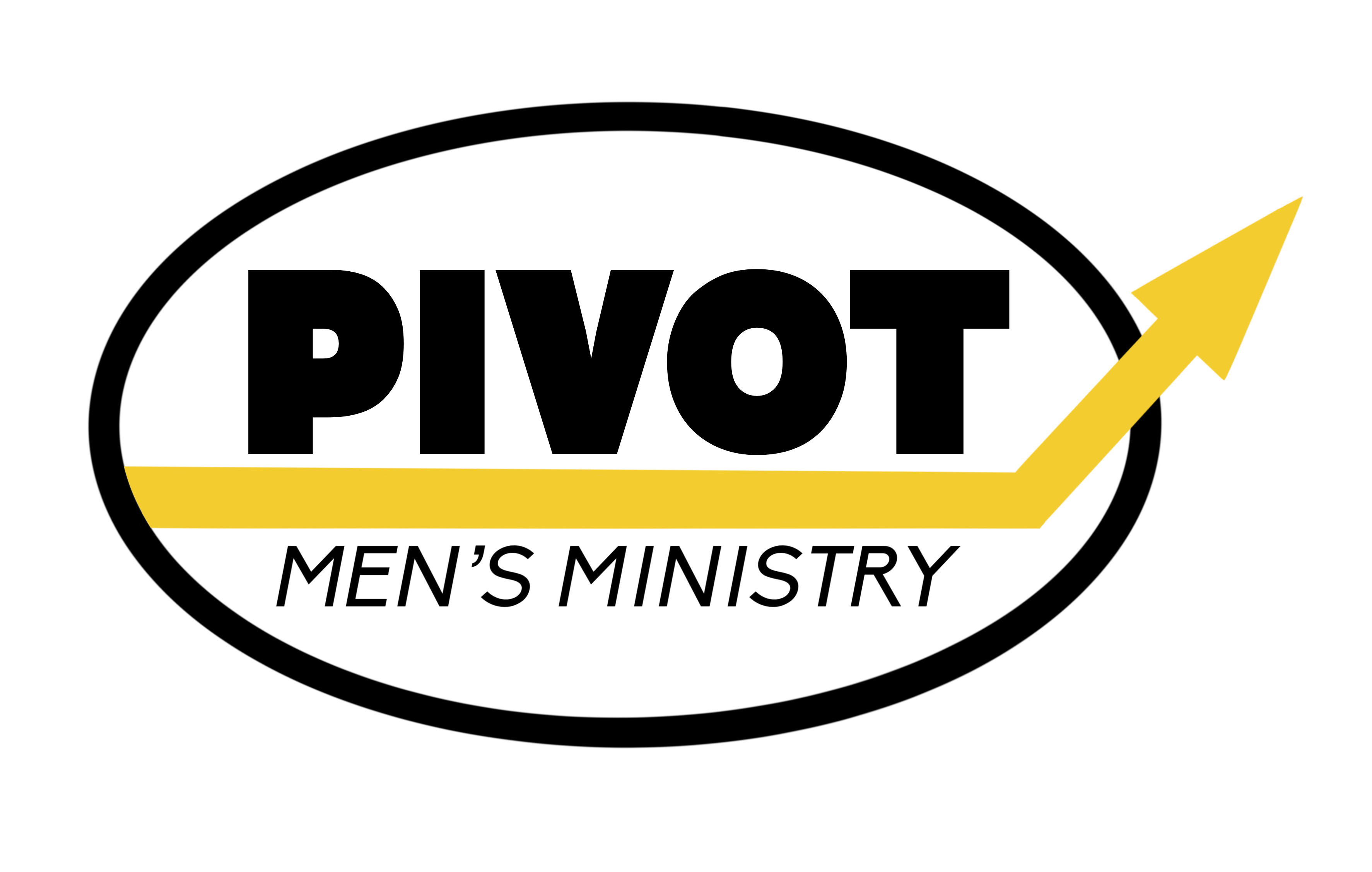 
										Logo.png																								