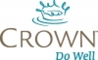 crown_logo