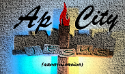 
										fieldproject_name_1595611432338-18.png																								