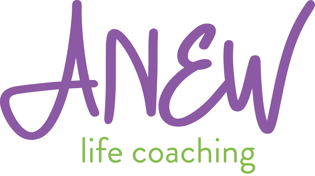 
										ANEW_name only_sm.png																								