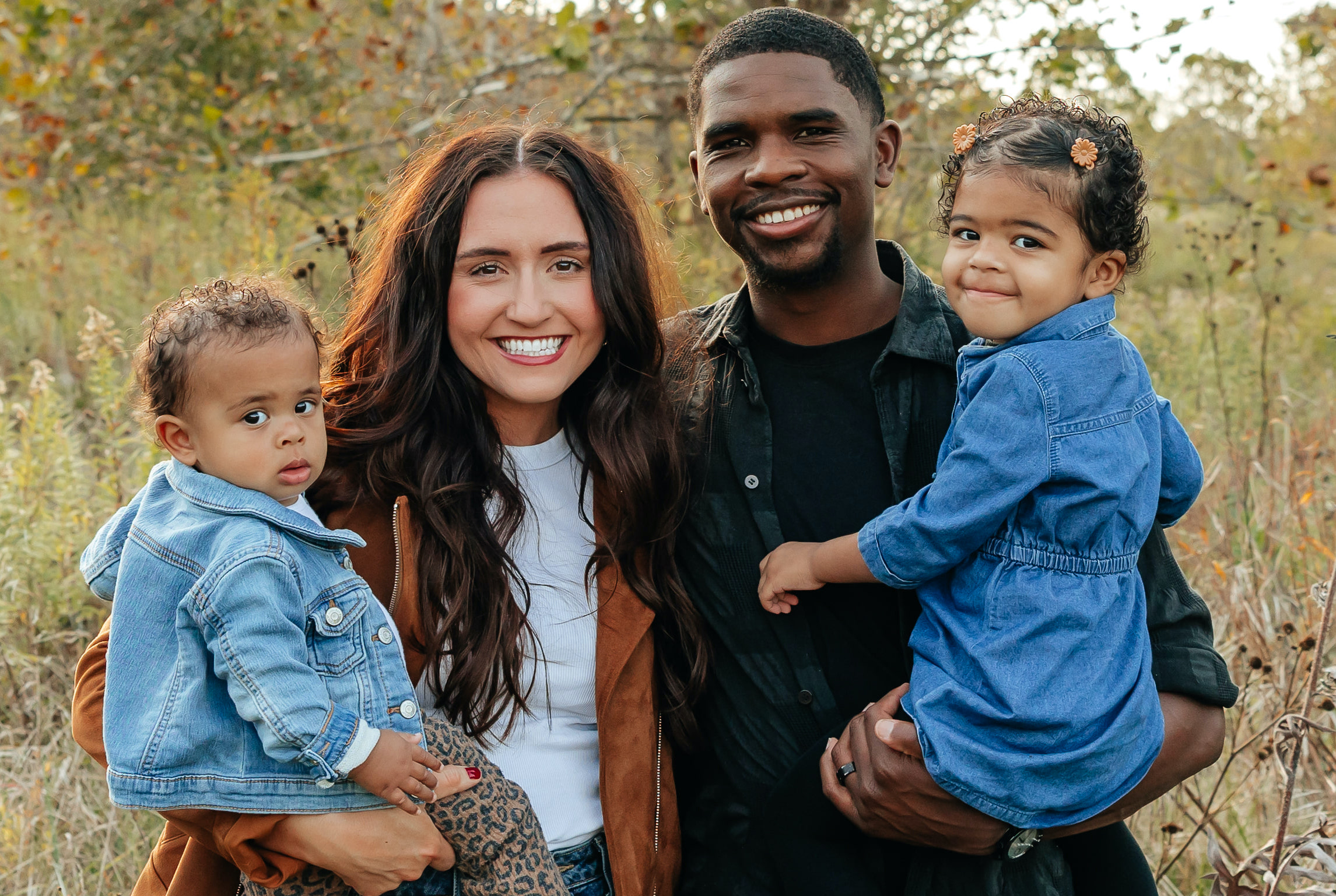 
										McGaugh Family Fall Mini3 (1).jpg																								