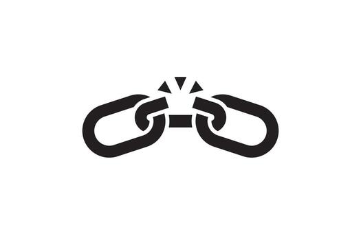 
										Logo.jpg																								