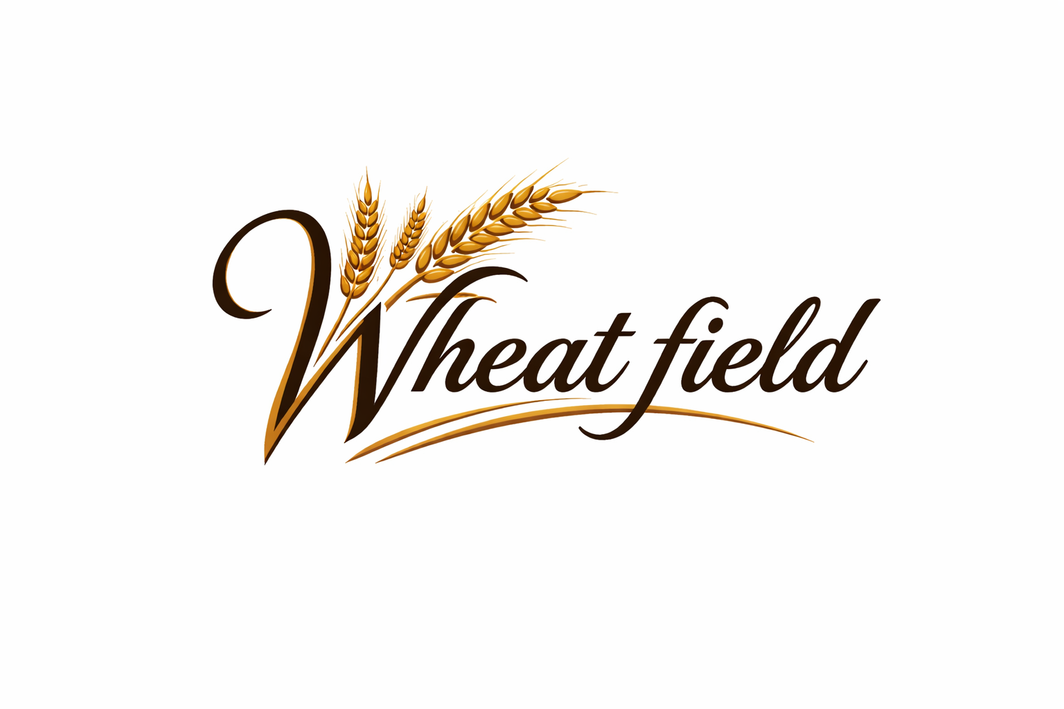 
										Logo.png																								
