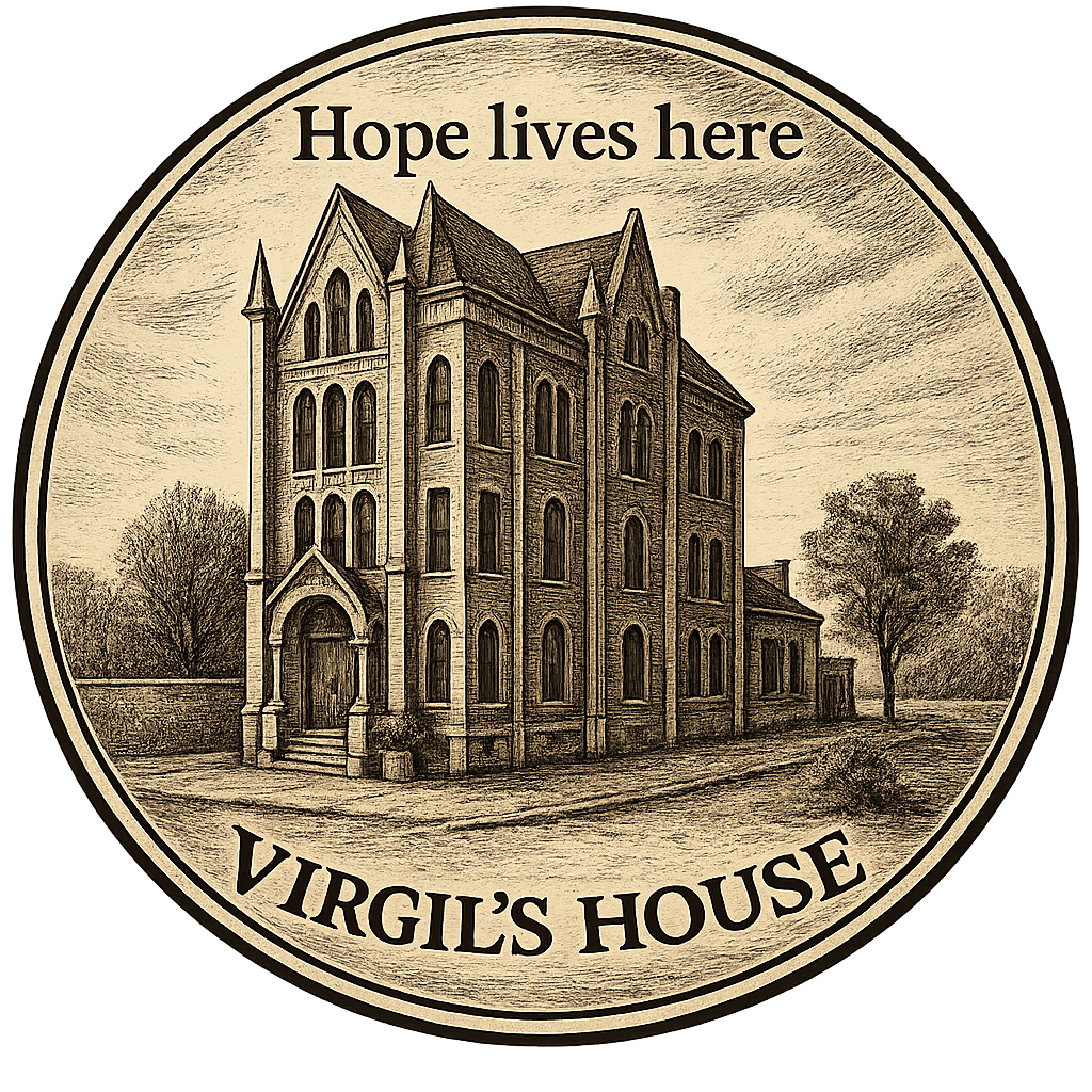 
										VH Circle Logo- Hope lives here.png																								