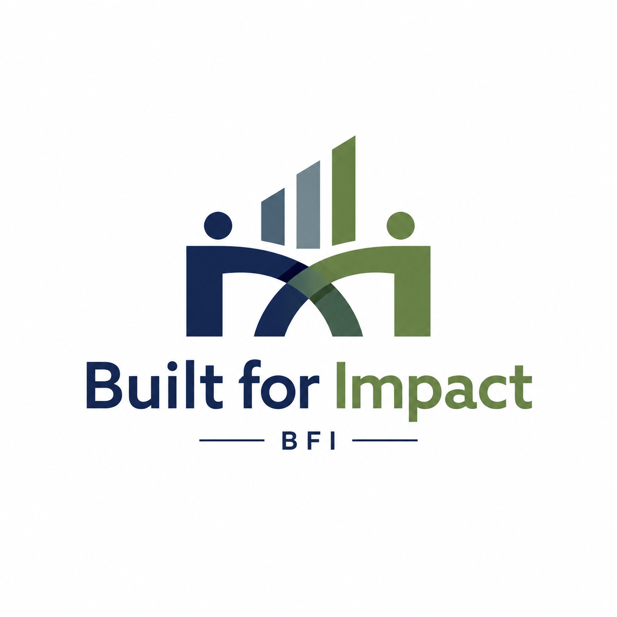 
										Logo.png																								