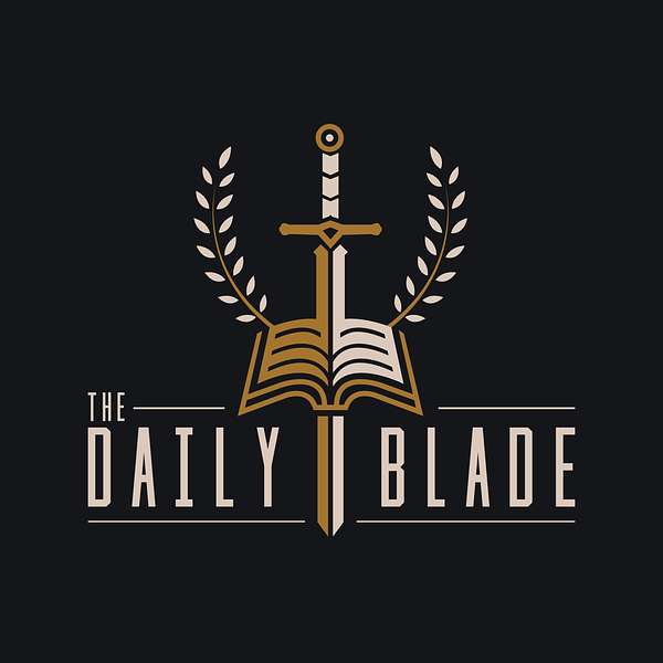 
										Daily Blade Logo - Full Color.jpg																								