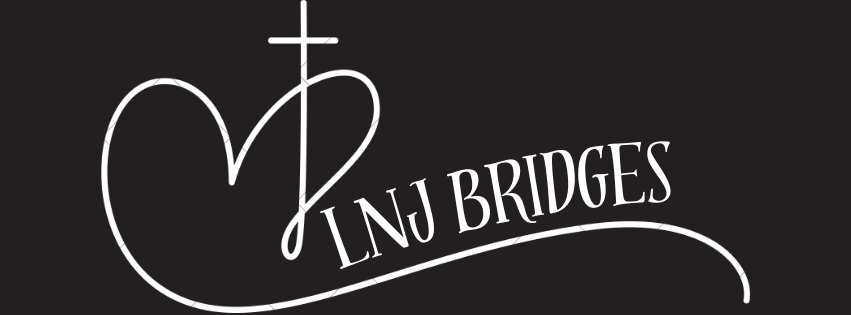 
										LNJ BRIDGES (1).png																								