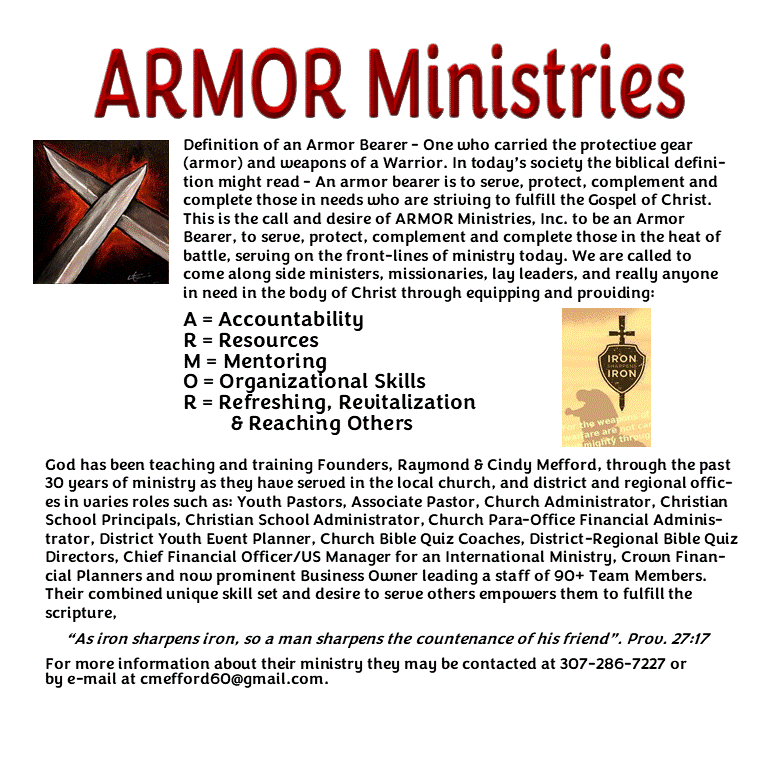 article-banner