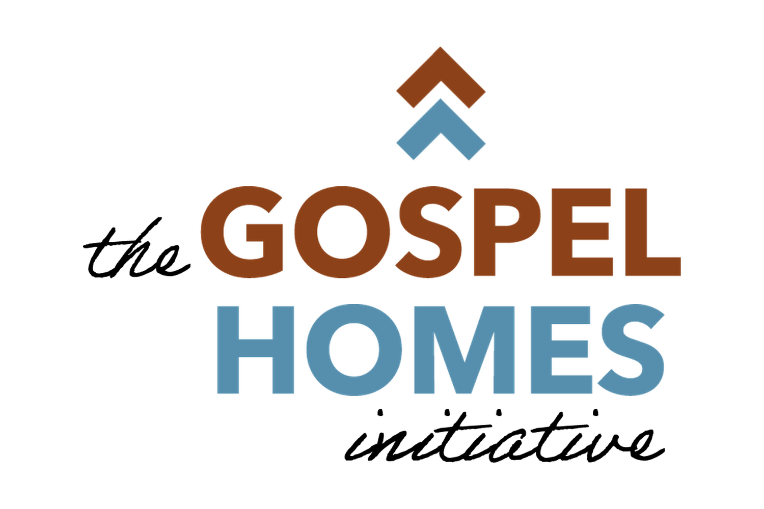 
										GospelHomes-Logo-Stacked.png																								
