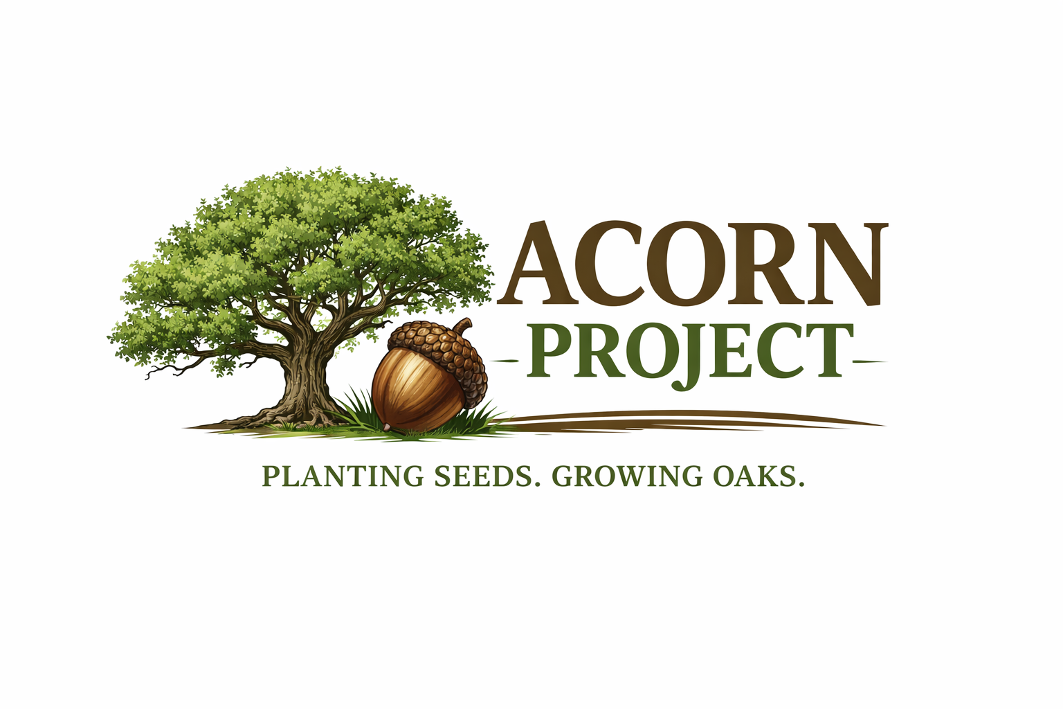 
										Acorn Project Logo.png																								