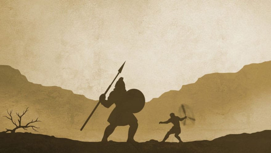 
										david-and-goliath.jpg																								