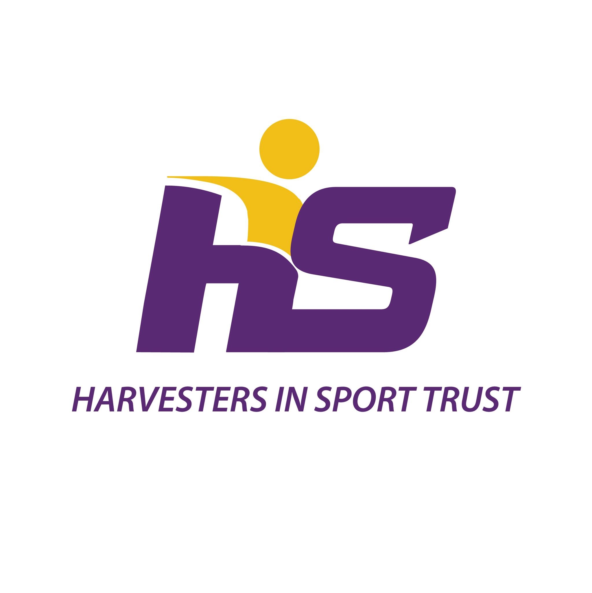 
										HIS Logo.jpeg																								