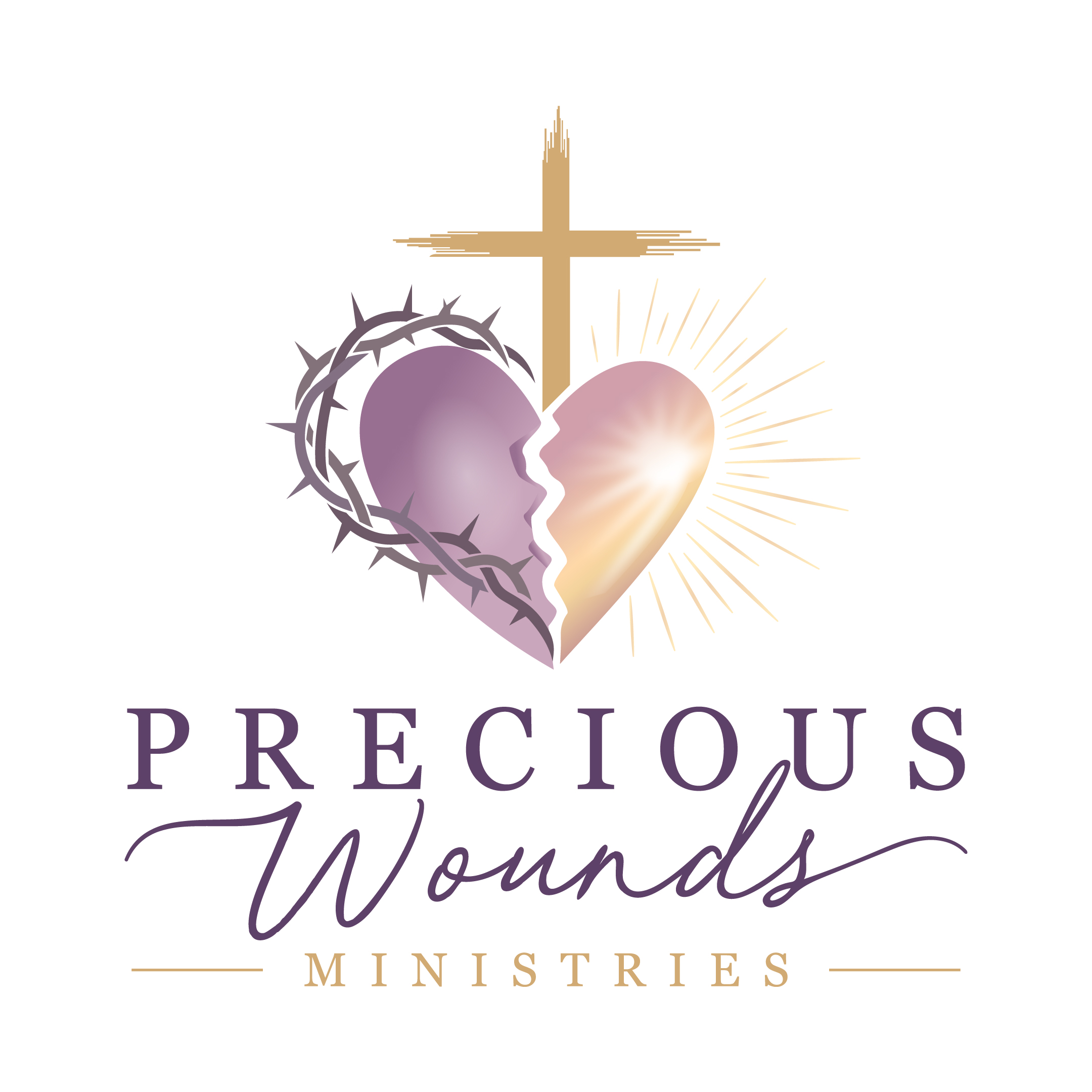
										Precious-Wounds-Ministries-Logo.jpg																								