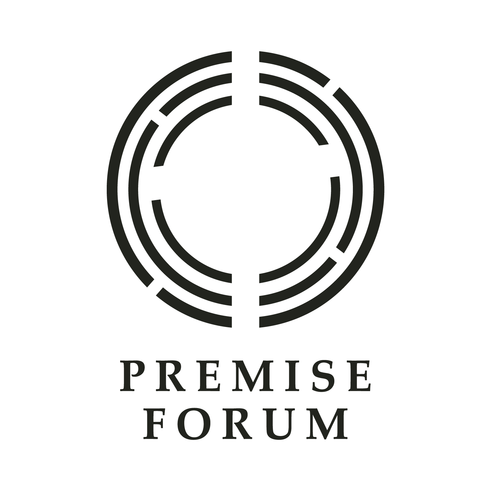 crown_logo