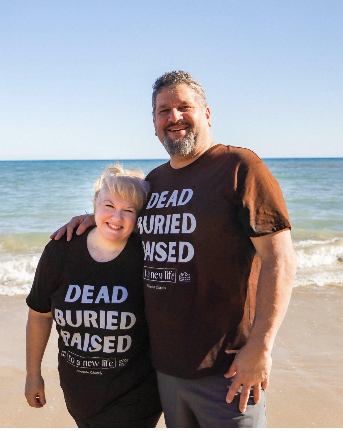 
										brian and christa.jpg																								