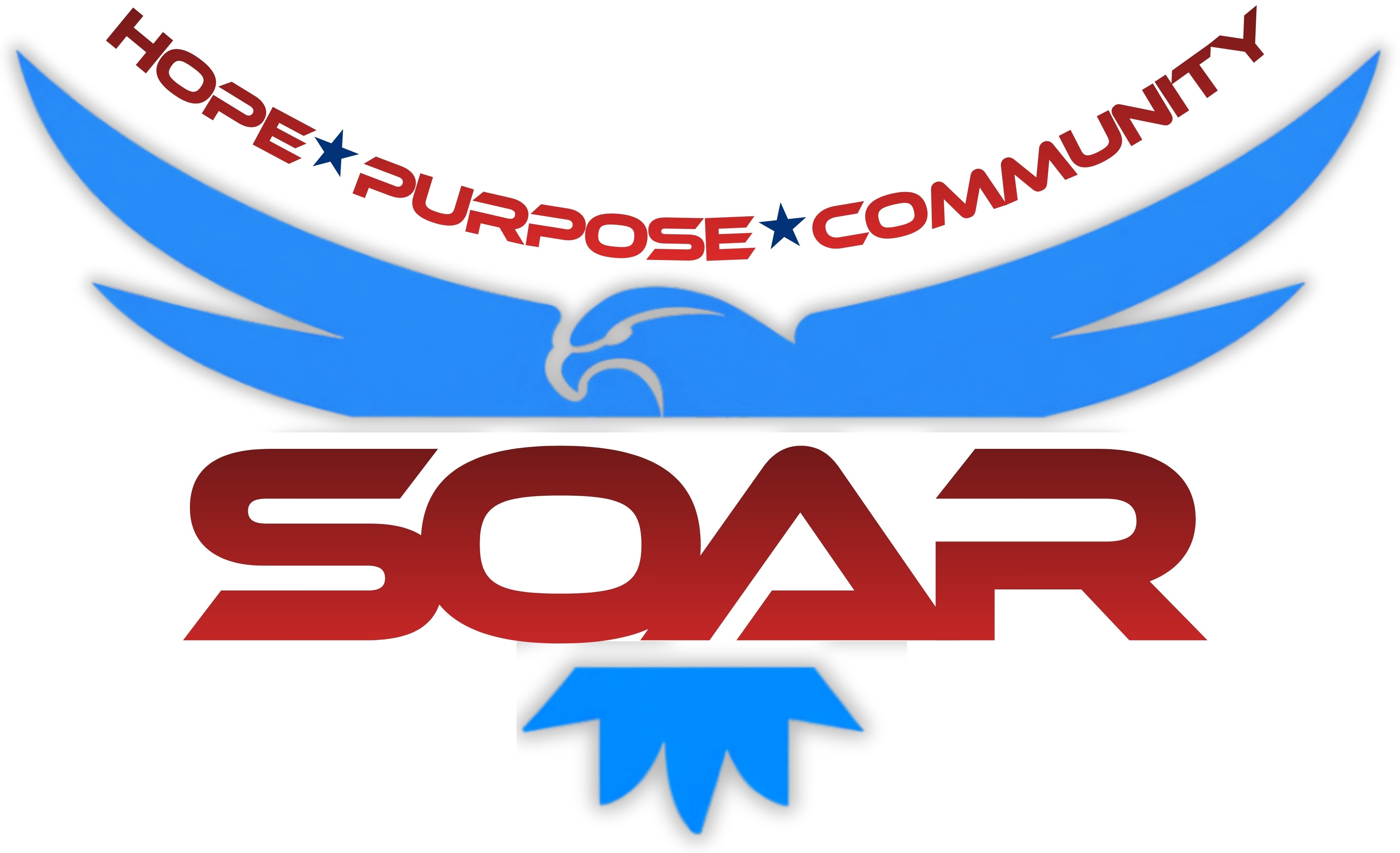 
										9 logo.jpg																								