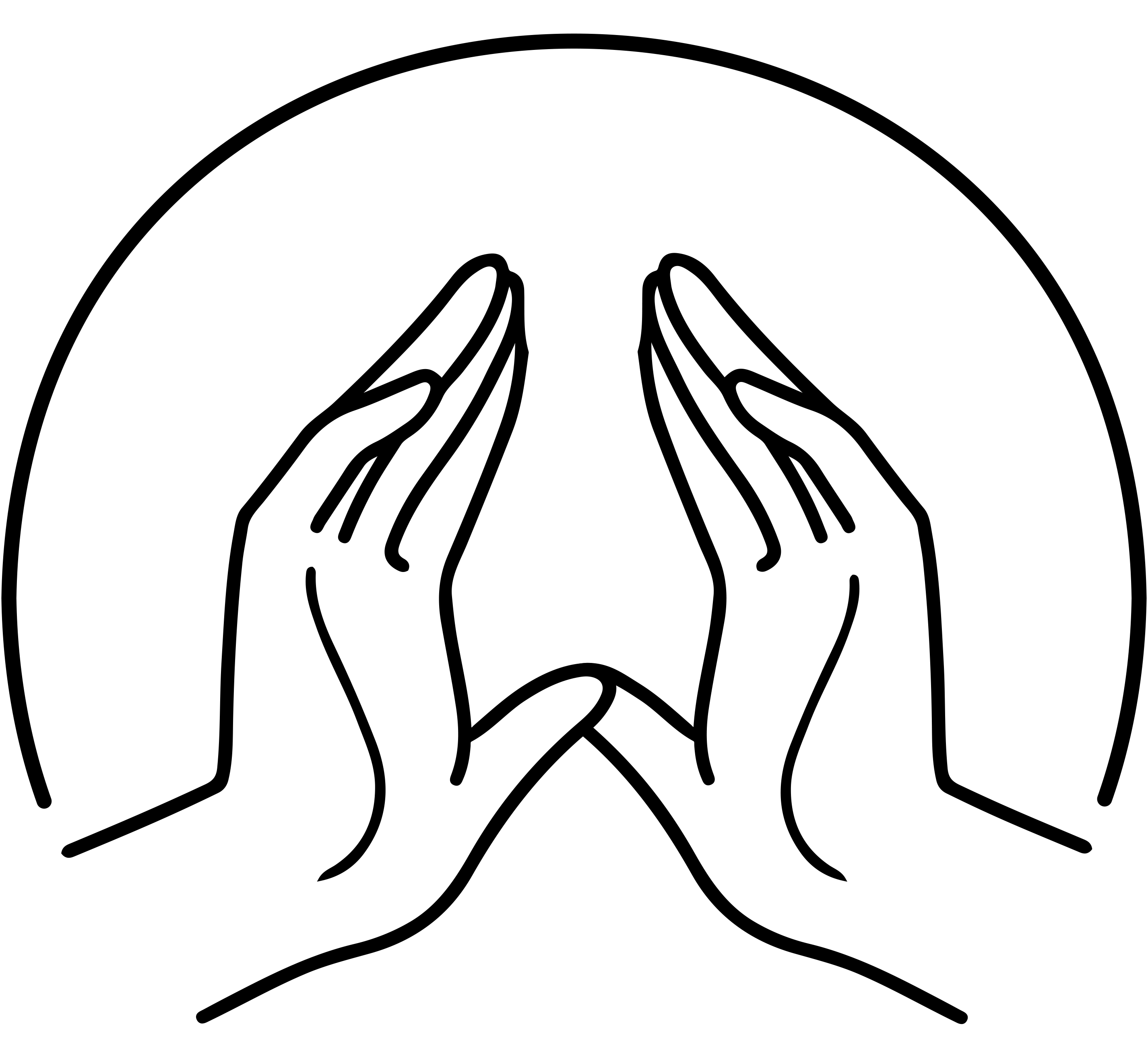 
										MSTR LOGO_Hands Praying_Black Lrg (1).png																								