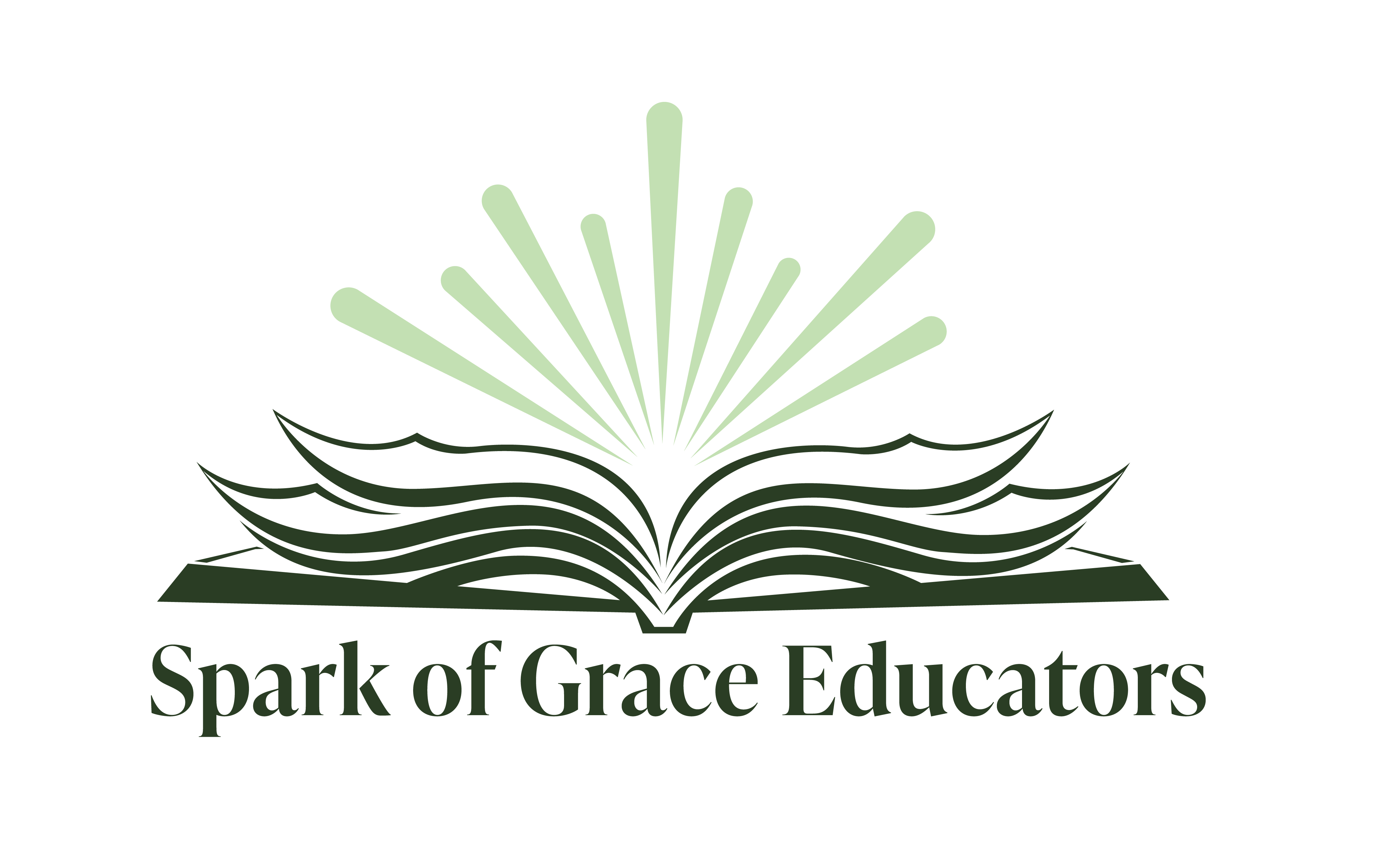 
										Spark of Grace Final.png																								